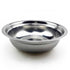Stainless Steel Soup Bowl Rice Bowl